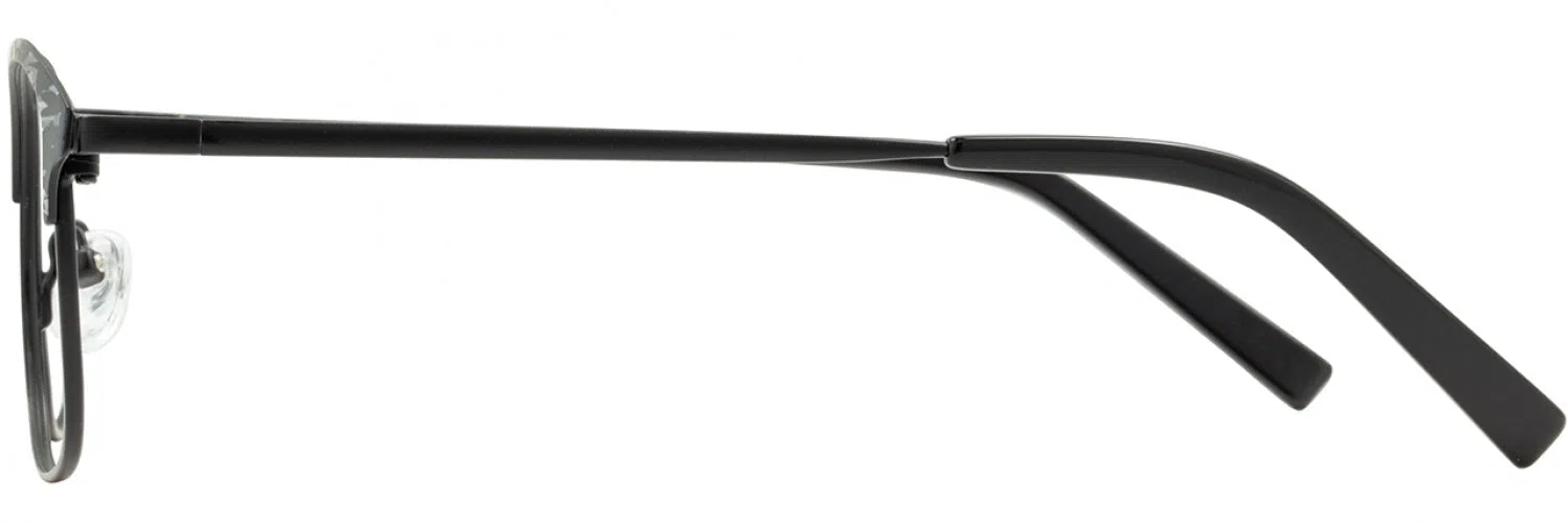 Adin Thomas AT440 Eyeglasses - view 14